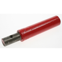 Sealey Handle DH03.V2-53