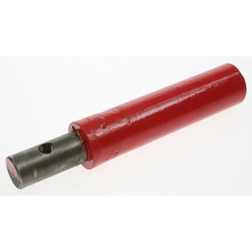 Sealey Handle