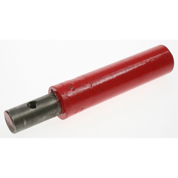 Sealey Handle