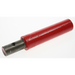 Sealey Handle