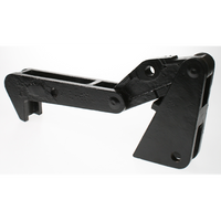 Sealey Fulcrum ass'y DH03.V2-57