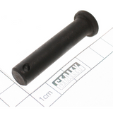 Sealey Pin DH03.V2-58
