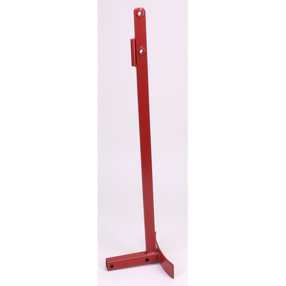 Sealey Support frame