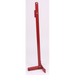 Sealey Support frame