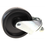Sealey Swivel castor DH03.V2-68