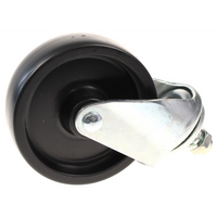 Sealey Swivel castor DH03.V2-68