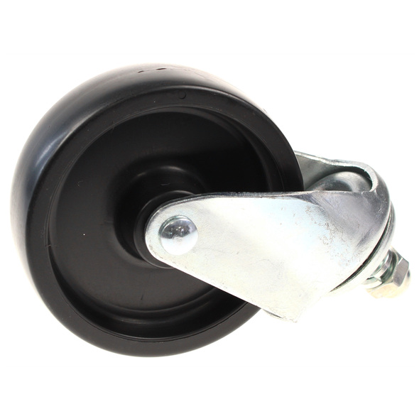 Sealey Swivel castor