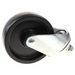 Sealey Swivel castor