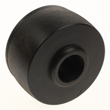 Sealey Wheel,fixed (65x20x33) DH03.V2-73