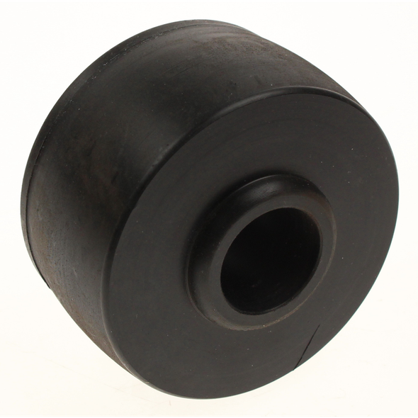 Sealey Wheel,fixed (65x20x33)