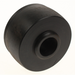 Sealey Wheel,fixed (65x20x33)