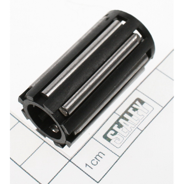 Sealey Bushing