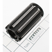 Sealey Bushing