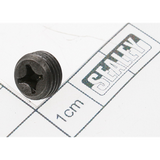 Sealey Adjustment screw DH03.V2-76