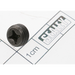 Sealey Adjustment screw