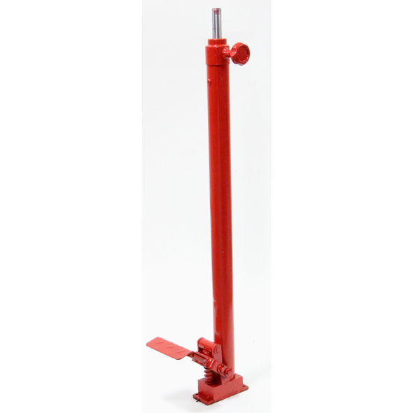 Sealey Hydraulic unit