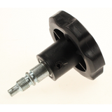 Sealey Grip with rod & pin DH03.V2-KIT