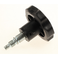 Sealey Grip with rod & pin DH03.V2-KIT