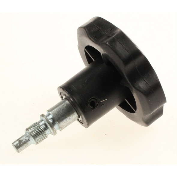 Sealey Grip with rod & pin