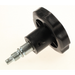 Sealey Grip with rod & pin