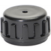 Sealey Adjustable Foot