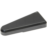 Sealey Hinged Cover DH10018