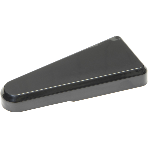 Sealey Hinged Cover