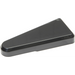 Sealey Hinged Cover