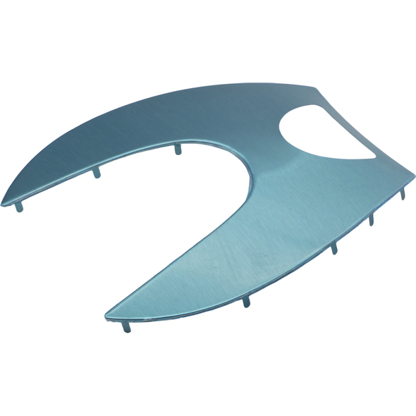 Sealey Top Cover