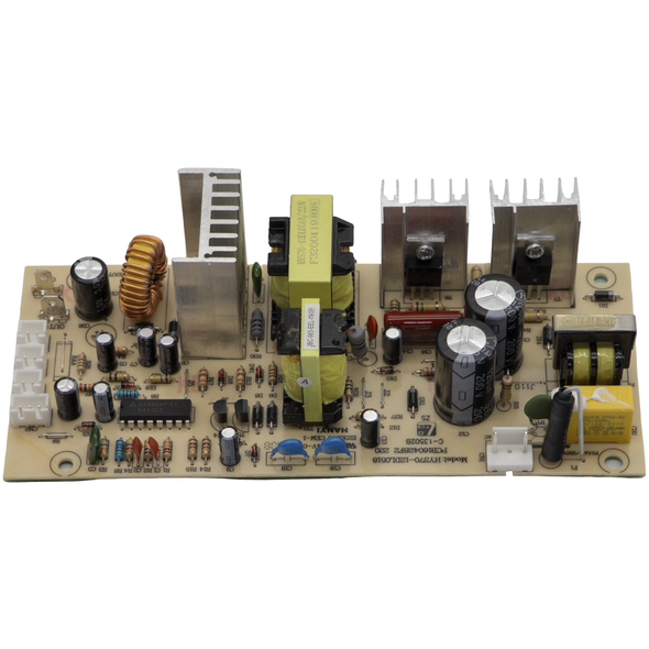 Sealey Power Board