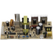 Sealey Power Board