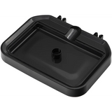 Sealey Drip Collection Tray DH10074