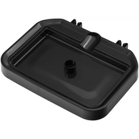 Sealey Drip Collection Tray DH10074