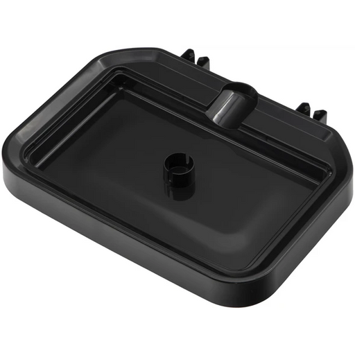 Sealey Drip Collection Tray