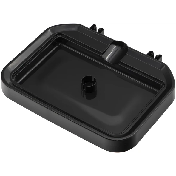 Sealey Drip Collection Tray