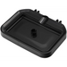 Sealey Drip Collection Tray