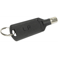 Sealey Set of Keys DH10078