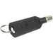 Sealey Set of Keys