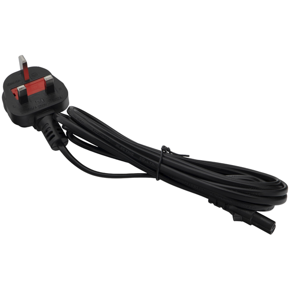 Sealey Power Plug