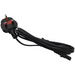 Sealey Power Plug