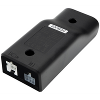 Sealey Hand Switch DH10100