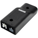 Sealey Hand Switch