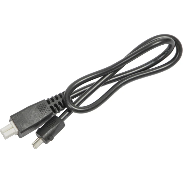 Sealey Adaptor Cable
