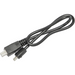Sealey Adaptor Cable