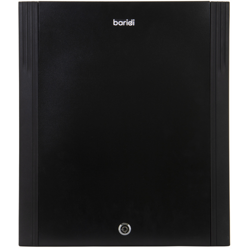 Sealey Foam Door