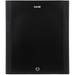 Sealey Foam Door