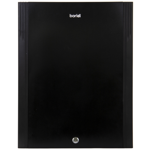 Sealey Foam Door