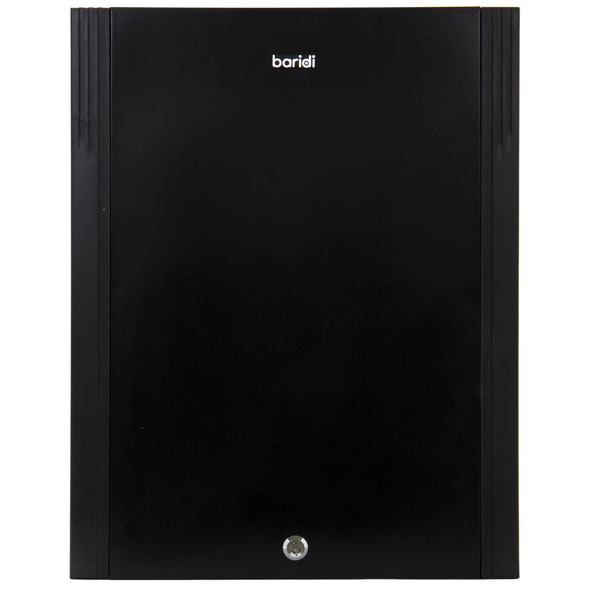 Sealey Foam Door