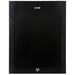 Sealey Foam Door