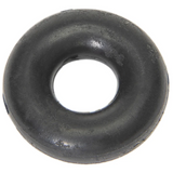 Sealey O-Ring for Co2 Canister DH10128